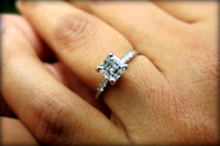 Engagement iMijri